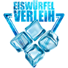 Eiswürfel Verleih