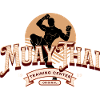 muaythai