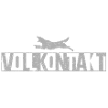 Vollkontakt Hundesport Shirt