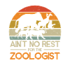 Zoologist Zookeeping Wildlife Nature Zoology