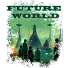FUTURE WORLD