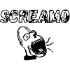 screamo