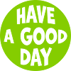 have a good day