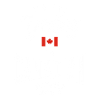 I'm not yelling I'm Canadian Funny Canadian Pride