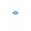 I'm not yelling I'm Scottish Funny Scottish Pride