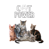 Cat Power