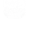 Hunde vor Kerlen