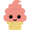 Ice