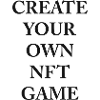 NFT GAME