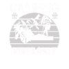 Camping Vibes