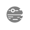 DeathStar