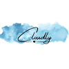 Cloudly - Wolkig