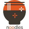 Noodles