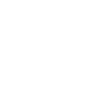 Dog Treats