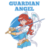 Guardian Angel