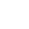 WEST COAST Finistere