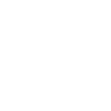 WEST COAST Brest