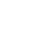 WEST COAST Lorient