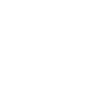 WEST COAST Laval
