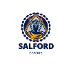 Salford gaming