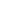 WEST COAST Morlaix