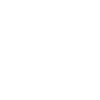 WEST COAST Guingamp