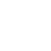 WEST COAST Dinard