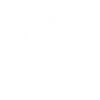 Nurse Life