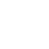 WEST COAST Brittany