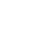 WEST COAST Saint-Malo