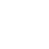 WEST COAST St-Malo