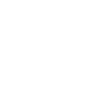 WEST COAST St-Brieuc