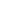 WEST COAST St-Nazaire