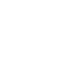 WEST COAST Quimper