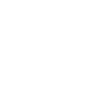 WEST COAST Rennes