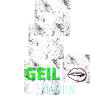 Premium Design GEIL