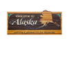 Alaska