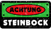 Steinbock Astrologie Tierkreis Statement Gezeiten