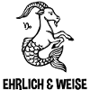 Steinbock Statement Galaxie Astrologie Tierkreis