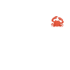 Cancer