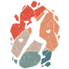 Escalade Alpinistes Bloc Bloc