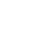 Ferme
