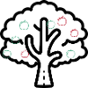 Apfelbaum