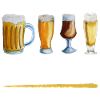 Bièrologue