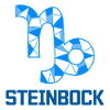 Steinbock Sternbild Tierkreiszeichen Esoterik