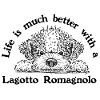 Curlspino1 1