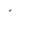 Palestine