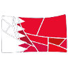 Bahrain