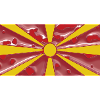 North Macedonia