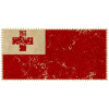 Tonga